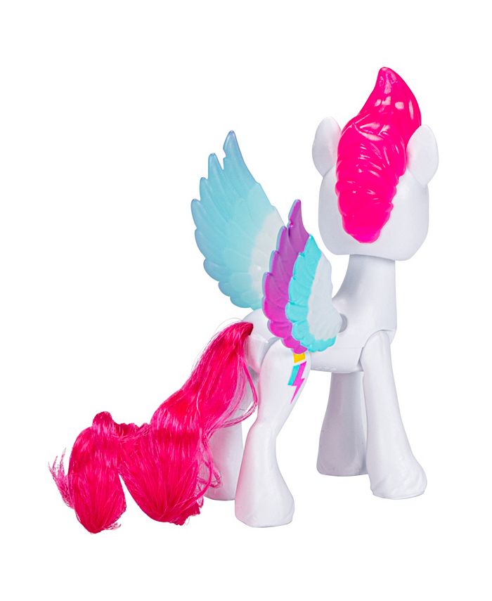 my-little-pony-cutie-mark-magic-zipp-storm-macy-s