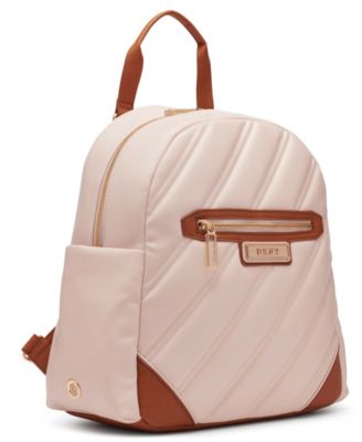 DKNY Bias Luggage Collection