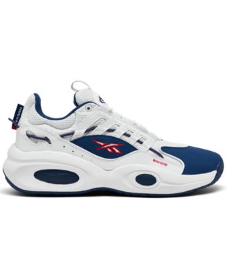 Reebok Men display picture 2