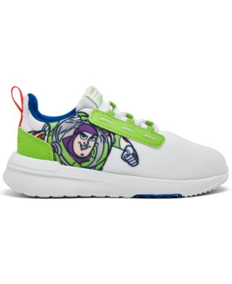 Lightyear Shoes Adidas Toy Story Buzz Lightyear Adidas X Disney