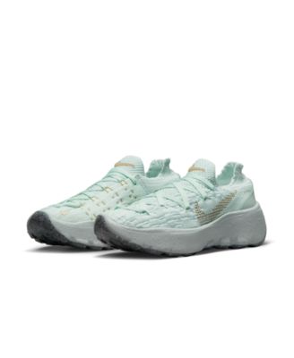 nike space hippie finish line