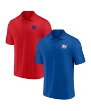 Nike Big Boys Saquon Barkley New York Giants Game Jersey - Macy's