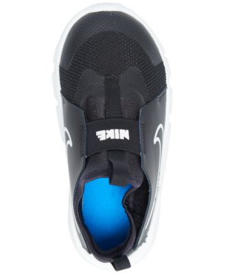 Toddler Kids Flex Runner 2 Slip-On Running Sneakers from Finish Line