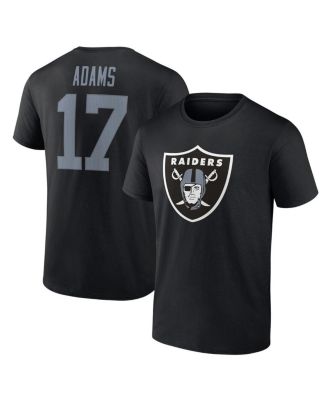 Fanatics