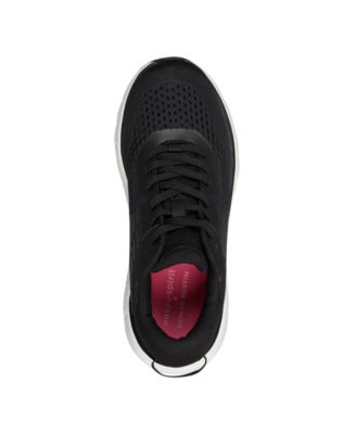 Women's Mel EMOVE Walking Shoes