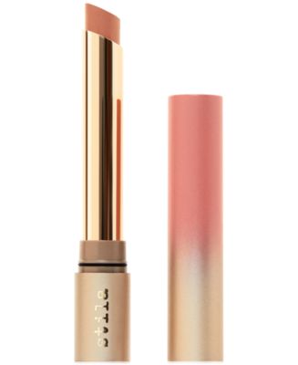 Stila Stay All Day Matte Lip Color - Macy's