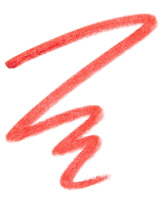 Stay All Day ArtiStix Graphic Liner