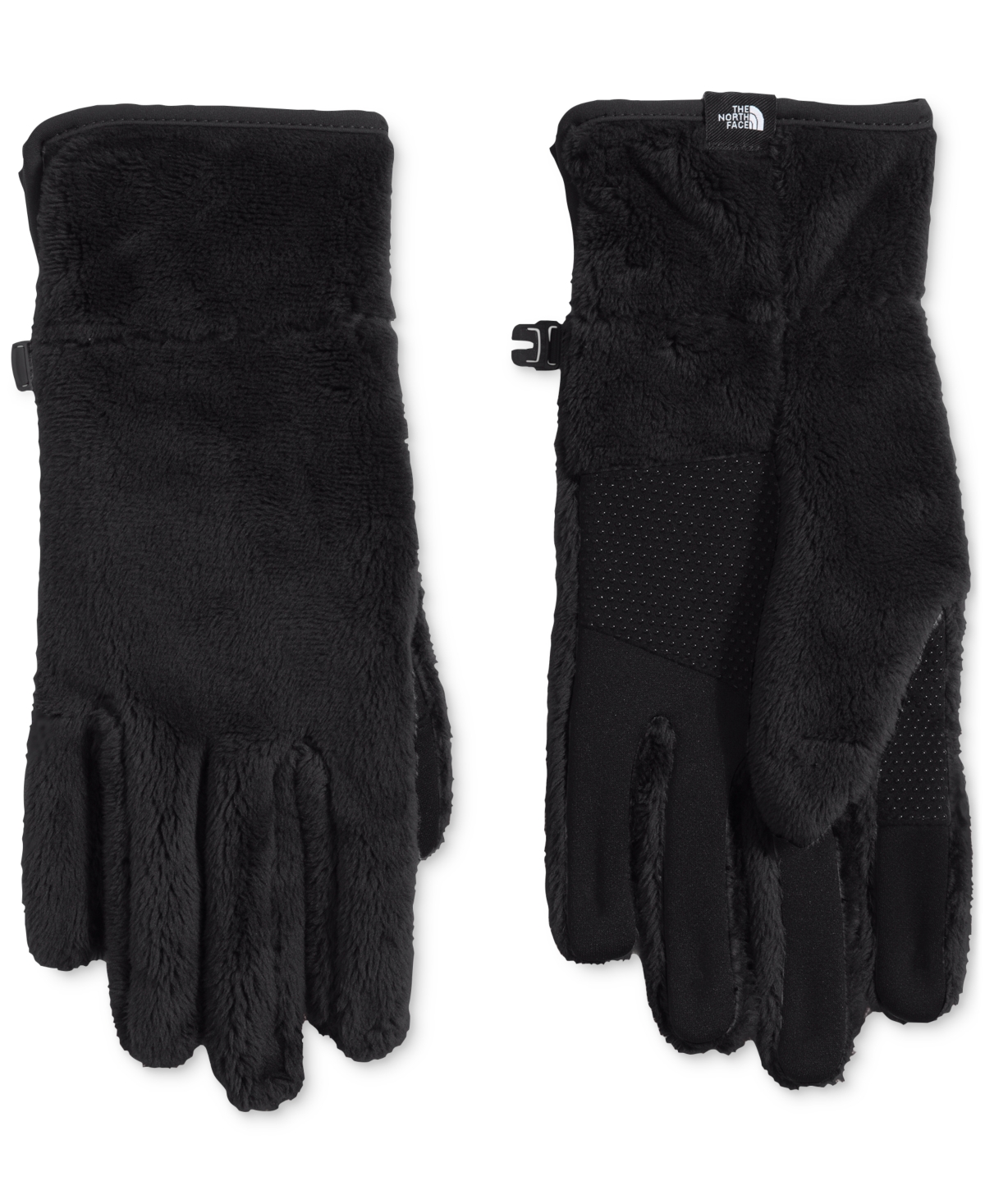 THE NORTH FACE WOMEN'S OSITO ETIP GLOVES