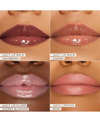 Tarte 4-Pc. Maracuja Juicy Squad Lip Set