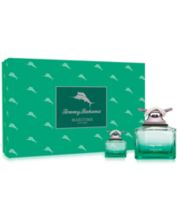 Tommy bahama shop perfume macys
