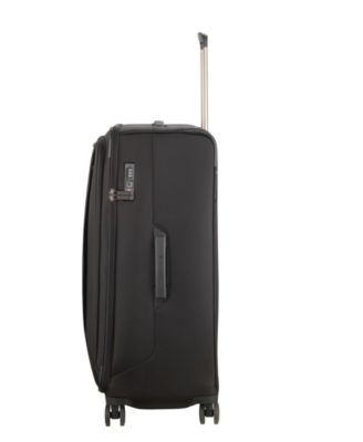 Victorinox CLOSEOUT! Werks 6.0 Extra Large 30" Check-in Softside Suitcase