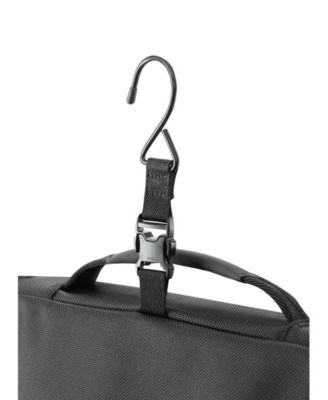 CLOSEOUT! Werks 6.0 Garment Sleeve