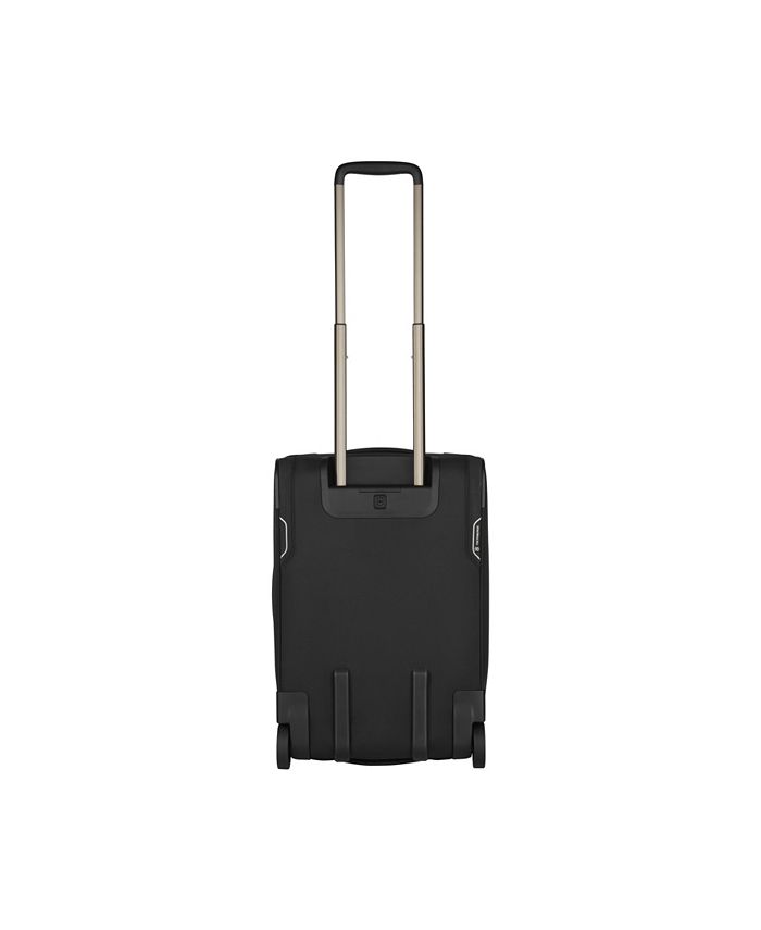 Victorinox werks 2.0 2025