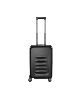 Spectra 3.0 Frequent Flyer Plus Medium Carry-on Spinner