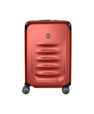 Spectra 3.0 Frequent Flyer Plus Medium Carry-on Spinner