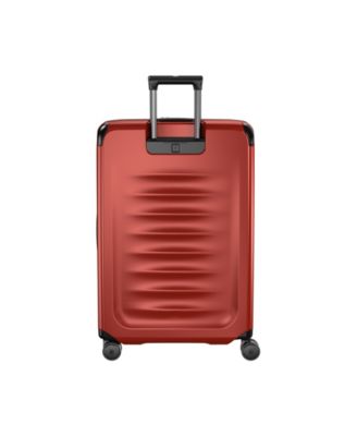 Spectra 3.0 Large Check-in Spinner