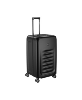 Spectra 3.0 Large Trunk Check-in Spinner