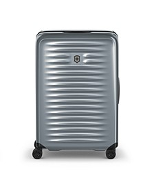 Swiss Army Airox Large 27" Check-in Hardside Suitcase