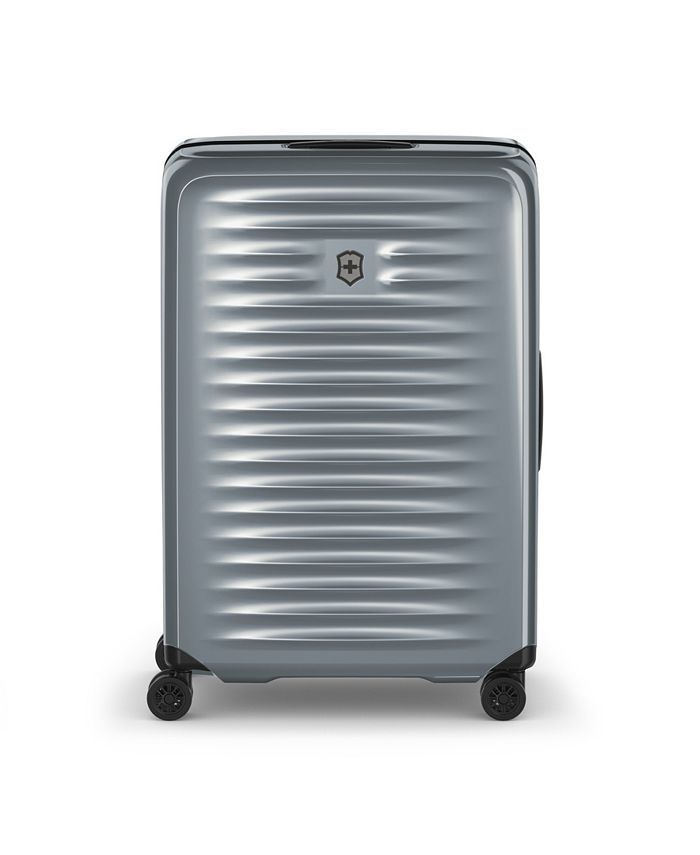Victorinox Airox Large 27