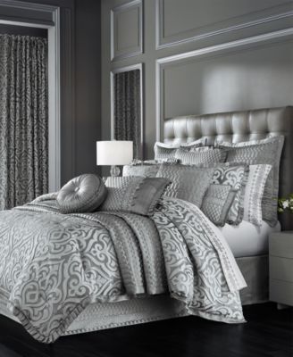 Luxembourg Sham, European