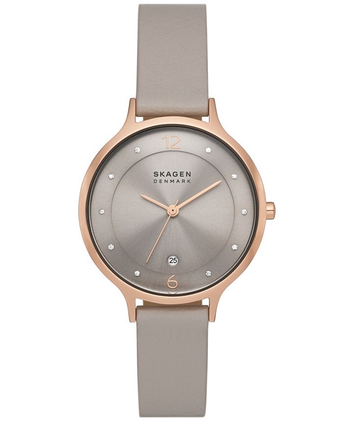 Skagen Women's Anita main image 0