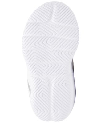 adidas gazelle silver green womens Adidas x Disney Pixar Infants Buzz Lightyear Rapidazen Slip-on Shoes –  Extra Butter