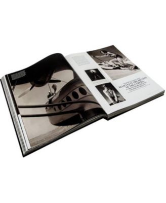 Vanity Fair 100 Years - From the Jazz Age to Our Age by Graydon Carter