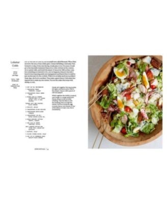 It's Not Complicated - Simple Recipes for Every Day by Katie Lee Biegel