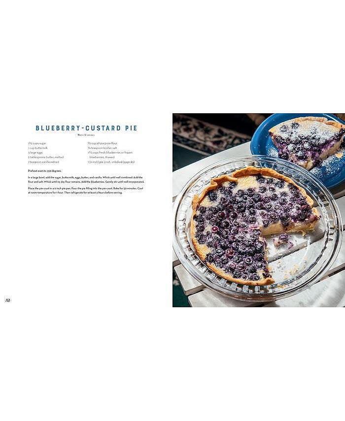 Barnes & Noble Kevin Belton's Cookin' Louisiana Flavors from the Parishes of the Pelican State