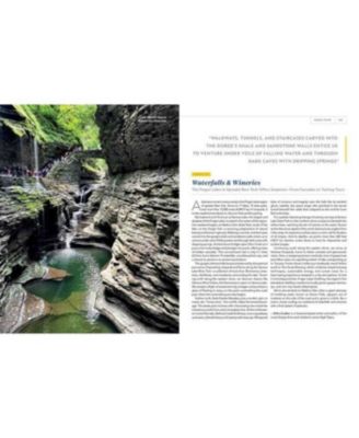 1,000 Perfect Weekends - Great Getaways Around the Globe by George Stone (Foreword by)