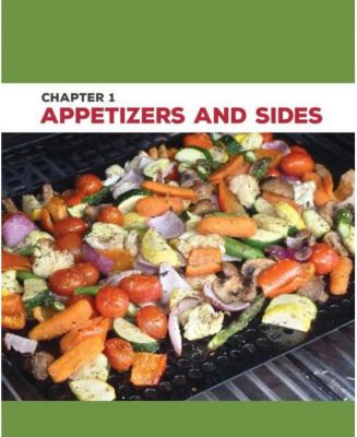 The Wood Pellet Smoker and Grill Cookbook - Recipes and Techniques for the Most Flavorful and Delicious Barbecue by Peter Jautaikis