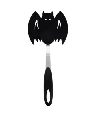 Wilton - Large Bat Turner