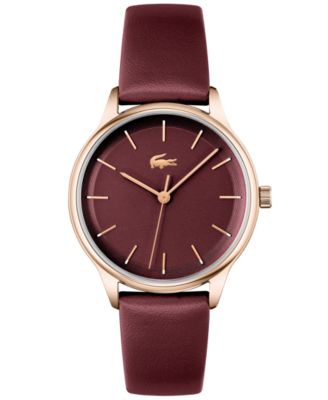 Lacoste Women display picture 2