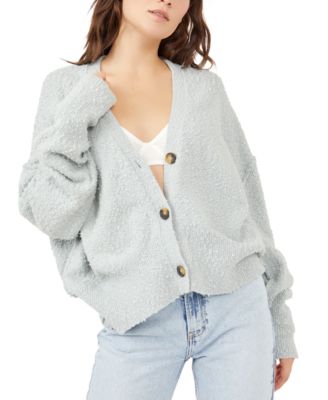 My Friend Cardigan \u0026 Reviews 