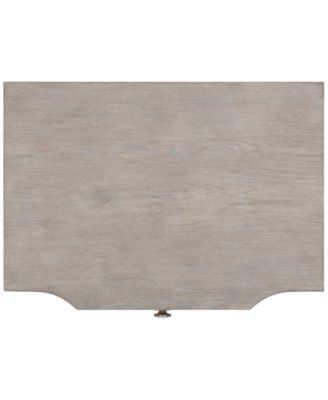 Albion Small Nightstand 