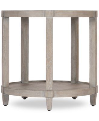 Albion Side Table 