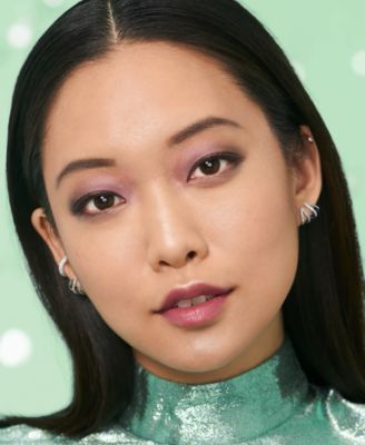 Clinique 4-Pc. Full Face Forward Pretty In Pinks Makeup Set