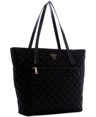 Jaxi Tote, Created for Macy's