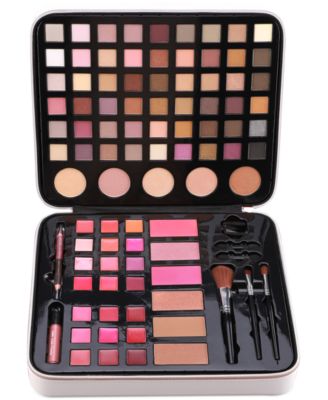 Created For Macy's - The Glam Case, Created for Macy's