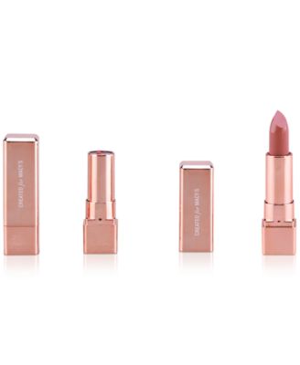 Created For Macy's 16-Pc. Lip Blockbuster Set, Created for Macy's
