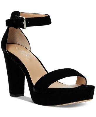 Lauren Ralph Lauren Women's Sylvia 