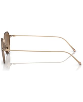 Men's Sunglasses, AR6138T49-Y