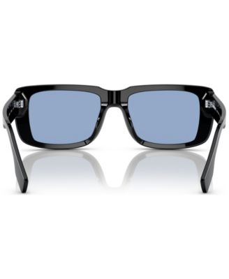Men's Jarvis Sunglasses, BE4376U