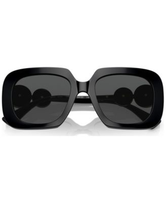 Women's Sunglasses, VE4434