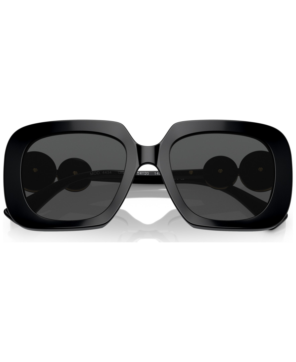 Versace Women's Sunglasses