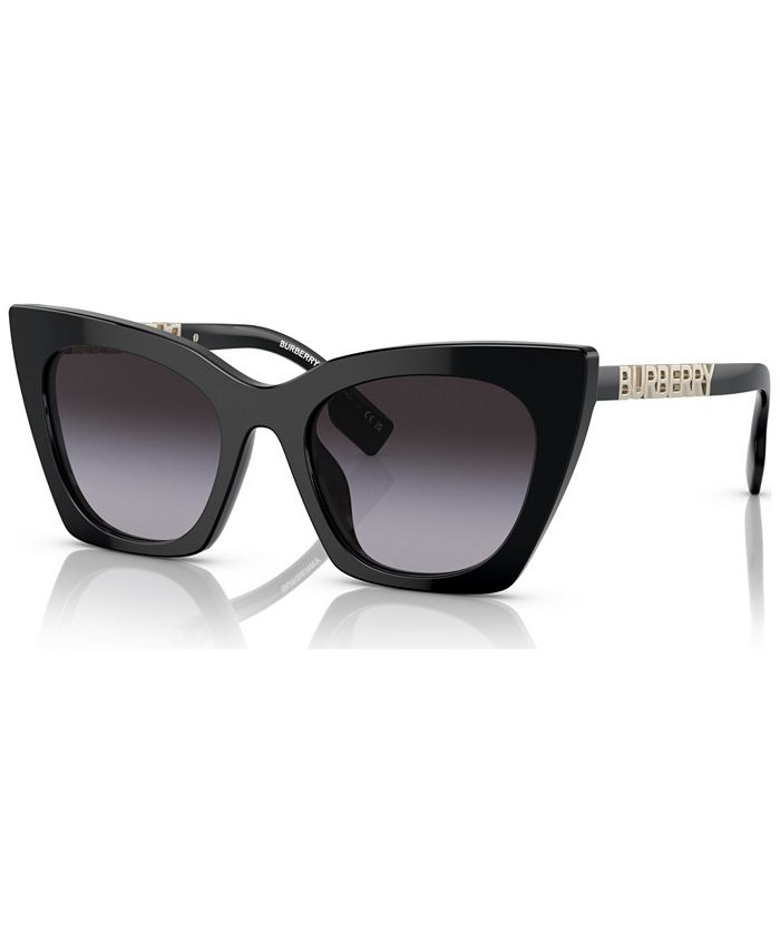 Macy s shop burberry sunglasses