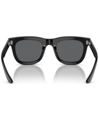 Men's Sunglasses, AR817149-X