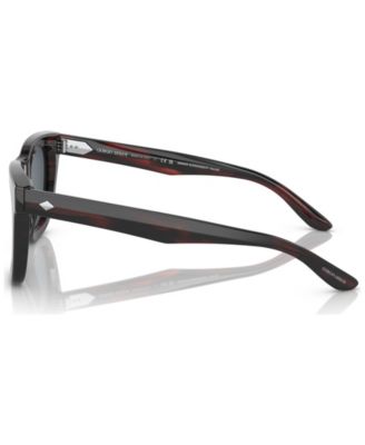 Men's Sunglasses, AR817149-X