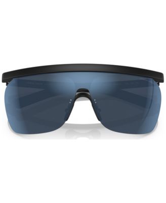Men's Sunglasses, AR8169