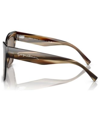 Women's Sunglasses, AR817554-X